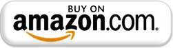Pearl of Wisdom book buy on Amazon